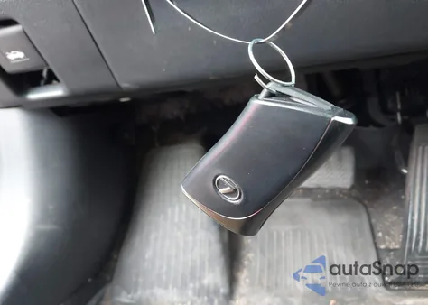 2022 Lexus Ux 200 from USA, damaged, VIN JTHX3JBH7N2051035